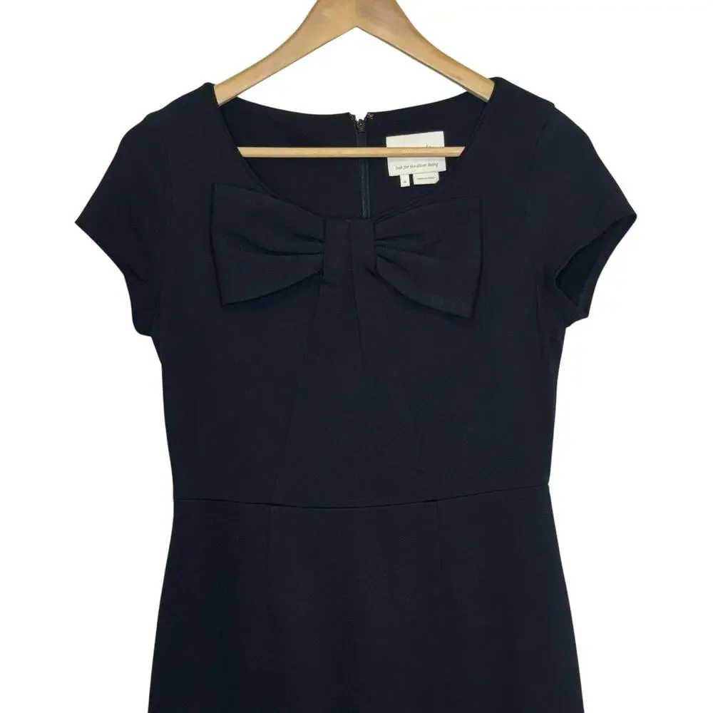 kate spade classic kate